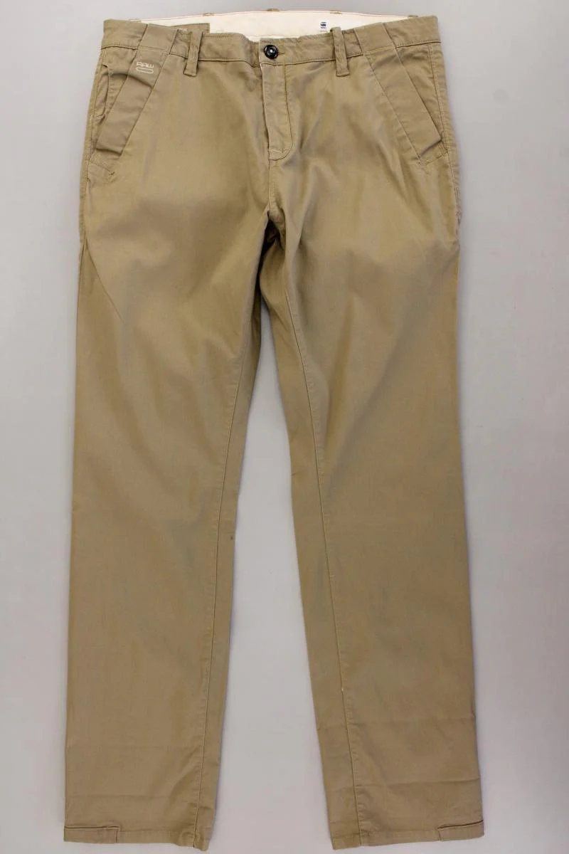 Beliebte Marken für Herren